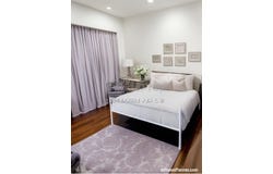 Jalan PJU 8/1, Bandar Damansara Perdana, 47820, Selangor, Damansara Perdana, Selangor 47820