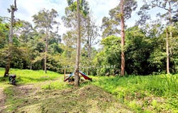 Bentong, Pahang 28750