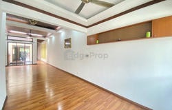 Bukit Jelutong, Shah Alam, Selangor 40150