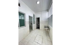 Jalan Sentral, Iskandar Puteri, Johor 79100