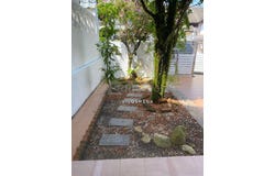Skudai, Johor 81300
