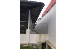 Petaling Jaya, Selangor 47410