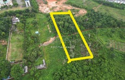 Kajang, Selangor