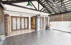 Bandar Botanic/Bandar Bukit Tinggi, Selangor 41200