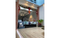 Jalan Perajurit U1/58, Glenmarie, Selangor 40150
