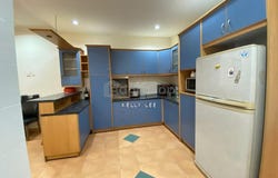 Klang, Selangor 41200