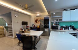 Subang Jaya, Selangor 47620