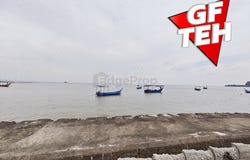 Teluk Tempoyak, Bayan Lepas, Penang 11960