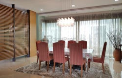 Jalan Bukit Impiana, Kajang, Selangor 43000