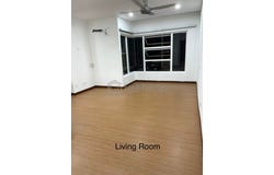 Persiaran Puchong Permai, Puchong, Selangor 47100