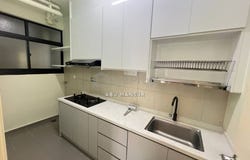Shah Alam, Selangor 40100
