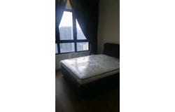 Jalan Cheras Hartamas, 43200, Kuala Lumpur, Cheras, Kuala Lumpur 43200