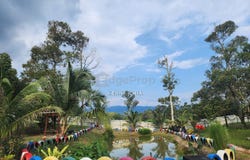 Semenyih, Selangor