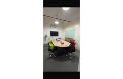 Johor Bahru, Johor 79100