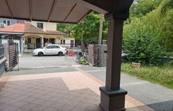 Puchong, Selangor 47100