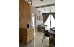 Jalan Setia Dagang AH U13/AH, 40170, Selangor, Setia Alam/Alam Nusantara, Selangor 40170