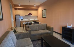 Jalan Lompat Tinggi 13/33, Seksyen 13, 40150, Selangor, Shah Alam, Selangor 40150