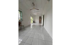 Taman Banting Baru, Banting, Selangor 42700