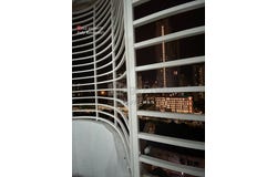 JALAN PJS 9/1, Bandar Sunway, Selangor 46150
