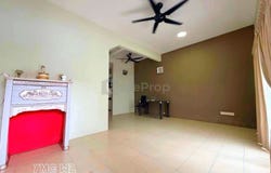 Lorong Bendahara, Klang, Selangor 41200