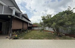 Jalan Prima, Puchong, Selangor 47150