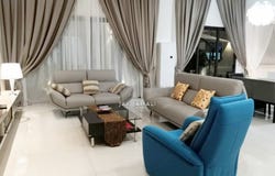 Puchong, Selangor 47100