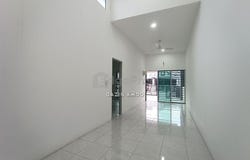 Gopeng, Perak 31600