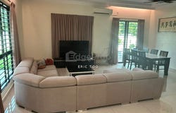Sitiawan, Perak 32000