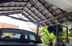 Shah Alam, Selangor