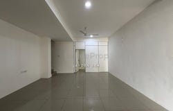 Simpang Empat, Kedah 0