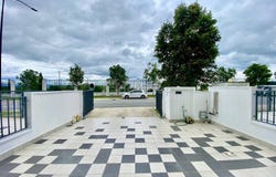 Semenyih, Selangor 43500