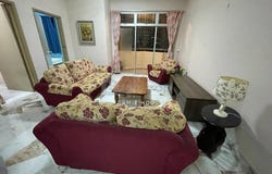 Jalan PJS 9/1, Bandar Sunway, Selangor 47500