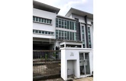 Semenyih, Selangor 43500