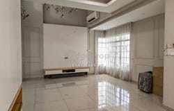 Jalan Quas, Kajang, Selangor 43000
