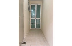 Jalan goodview, Kajang, Selangor 43000