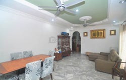 Subang, Selangor 40150