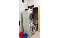 Johor Bahru, Johor 81200