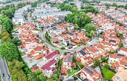 Bukit Rahman Putra, Bukit Rahman Putra, Selangor 47000