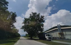 Beranang, Selangor, Semenyih, Selangor 43500