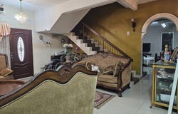 Jalan 10/1, Ampang, Selangor 68000
