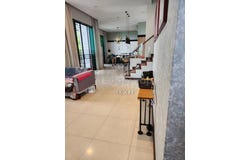 Jalan SE, Seri Kembangan, Selangor 43300