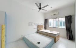 Setia Alam, Selangor 40170