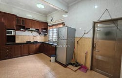 Skudai, Johor 79150