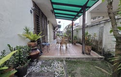 Bangi, Selangor 43650