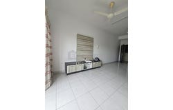 Jalan Mutiara 4, Kajang, Selangor 43000