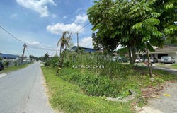 Shah Alam, Selangor 40150