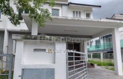 Semenyih, Selangor 43500