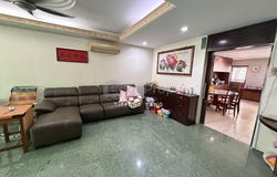 Jalan RP 10, Rawang, Selangor 48000