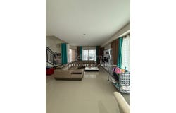 Jalan Canna, Kuching, Sarawak 93350