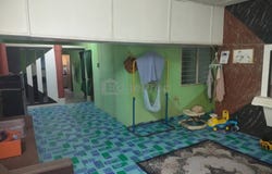 Jalan Makmur, KL, Kuala Lumpur 56000